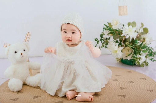 安康孕妇湿疹是怎么得的