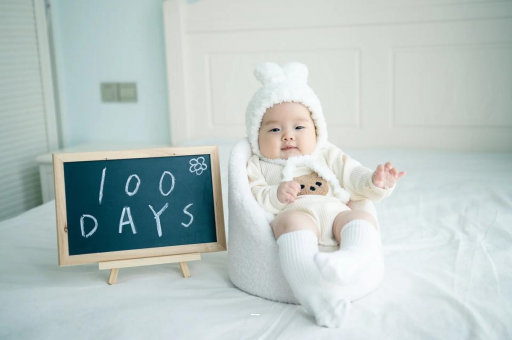 安康宝宝可以喝豆奶吗 安康宝宝可以喝豆奶吗