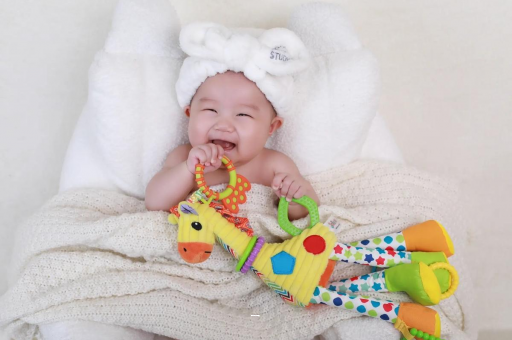 安康孕妇为什么会漏尿 安康孕妇为什么会漏尿