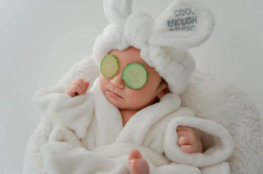 安康8个月宝宝化痰小妙招 安康8个月宝宝化痰小妙招