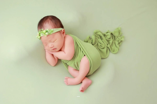 安康葡萄糖耐量试验孕妇