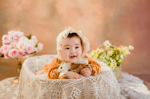 安康孕妇肚子疼要生了